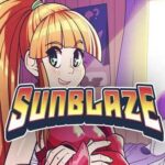 Sunblaze For Windows [PC]