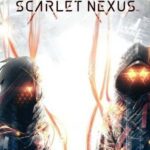 Scarlet Nexus For Windows [PC]