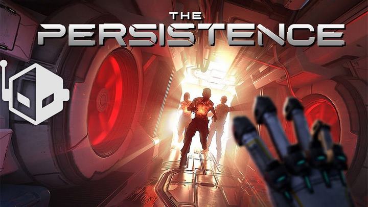 The Persistence PC Download