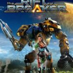 The Riftbreaker For Windows [PC]