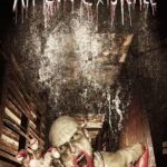 An Evil Existence PC Download