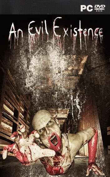 An Evil Existence PC Download