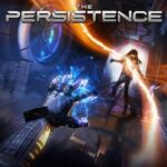The Persistence For Windows [PC]
