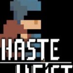 Haste Heist For Windows [PC]