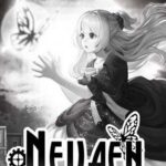 Nevaeh For Windows [PC]