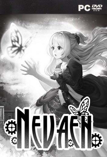 Nevaeh For Windows [PC]