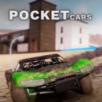 PocketCars For Windows [PC]