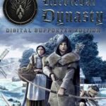 Medieval Dynasty For Windows [PC]