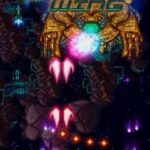 Crisis Wing For Windows [PC]
