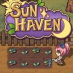 Sun Haven For Windows [PC]