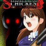 Shooting Chicken Brutal For Windows [PC]