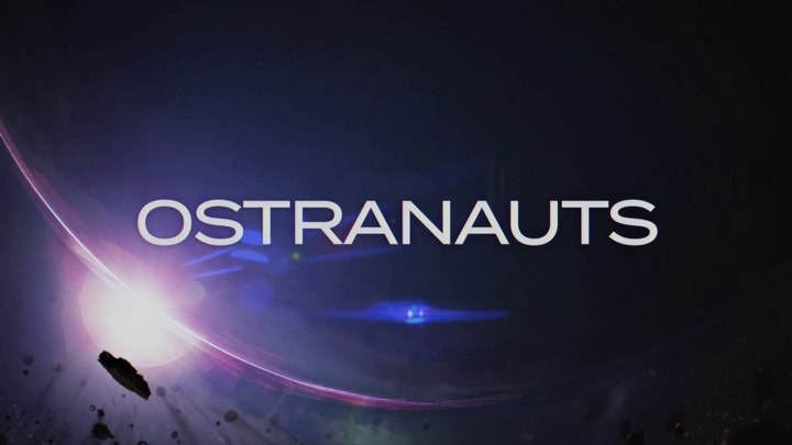 Ostranauts For Windows [PC]