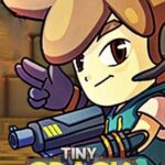 TinyCrack For Windows [PC]