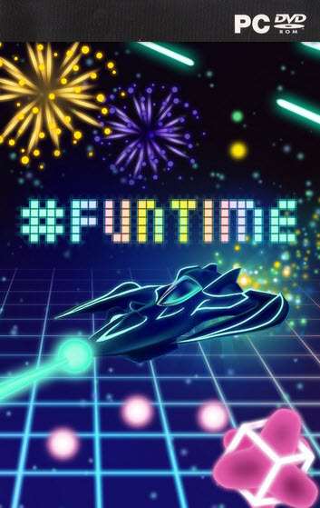 #Funtime For Windows [PC]