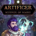 Artificer: Science of Magic For Windows [PC]