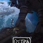 Ostranauts For Windows [PC]