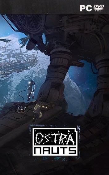 Ostranauts For Windows [PC]