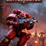 Warhammer 40,000: Battlesector For Windows [PC]