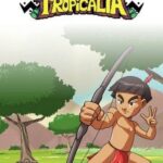 Tropicalia For Windows [PC]