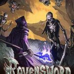 Ravensword: Undaunted For Windows [PC]