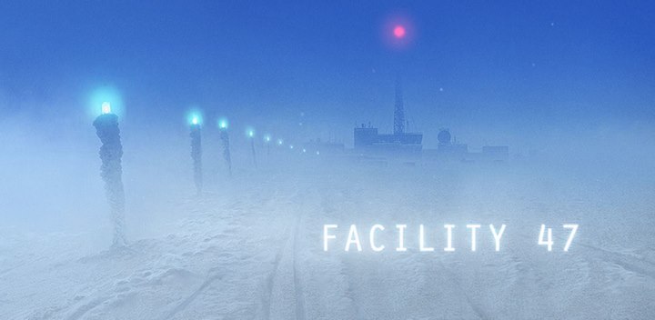 Facility 47 For Windows [PC]