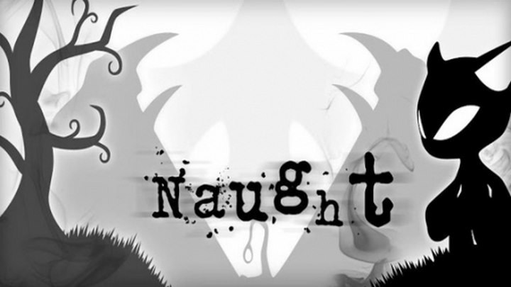 Naught For Windows [PC]