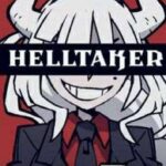 Helltaker For Windows [PC]
