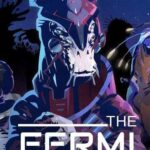The Fermi Paradox For Windows [PC]