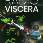 Radio Viscera For Windows [PC]