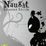 Naught For Windows [PC]