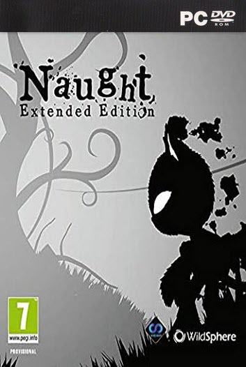 Naught For Windows [PC]