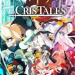 Cris Tales For Windows [PC]