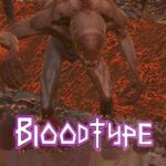 BloodType For Windows [PC]