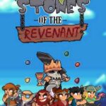 Stones of the Revenant