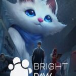 Bright Paw For Windows [PC]