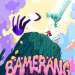 Bamerang For Windows [PC]