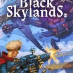 Black Skylands For Windows [PC]