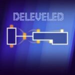 Deleveled For Windows [PC]