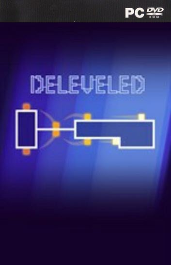 Deleveled For Windows [PC]