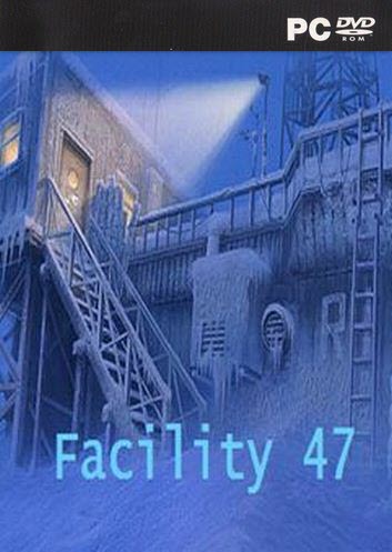 Facility 47 For Windows [PC]