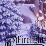 Firelight Fantasy: Resistance For Windows [PC]