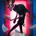 Gravewood High For Windows [PC]