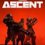 The Ascent For Windows [PC]