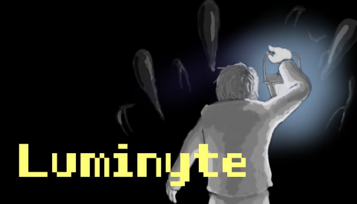 Luminyte For Windows [PC]