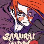 Samurai Gunn 2 For Windows [PC]