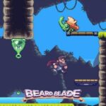 Beard Blade For Windows [PC]