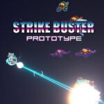 Strike Buster Prototype For Windows [PC]