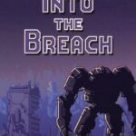 Into the Breach For Windows [PC]