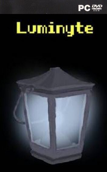 Luminyte For Windows [PC]