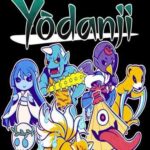 Yōdanji For Windows [PC]